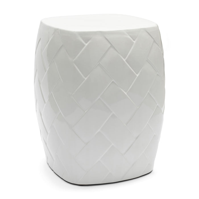 e40946ef-5648-4b6b-87c3-e5f297e8cd52-afbeelding3.jpg (10291012)