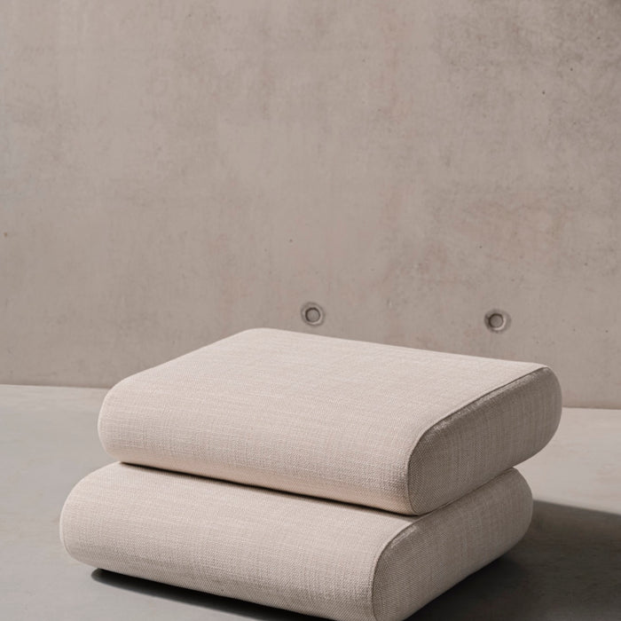 b820631e-109f-45ee-8c1c-5c38f03ce167-sfeerbeeld.jpg (10291165)