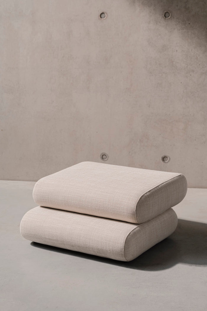 b820631e-109f-45ee-8c1c-5c38f03ce167-sfeerbeeld.jpg (10291165)