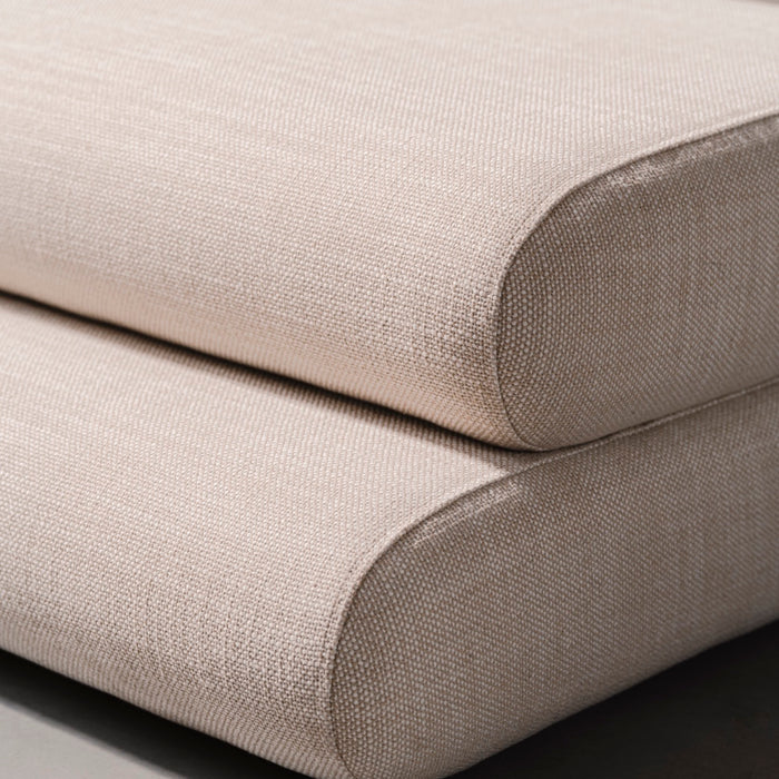 b820631e-109f-45ee-8c1c-5c38f03ce167-afbeelding3.jpg (10291168)