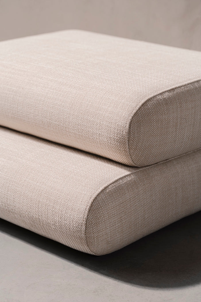 b820631e-109f-45ee-8c1c-5c38f03ce167-afbeelding3.jpg (10291168)