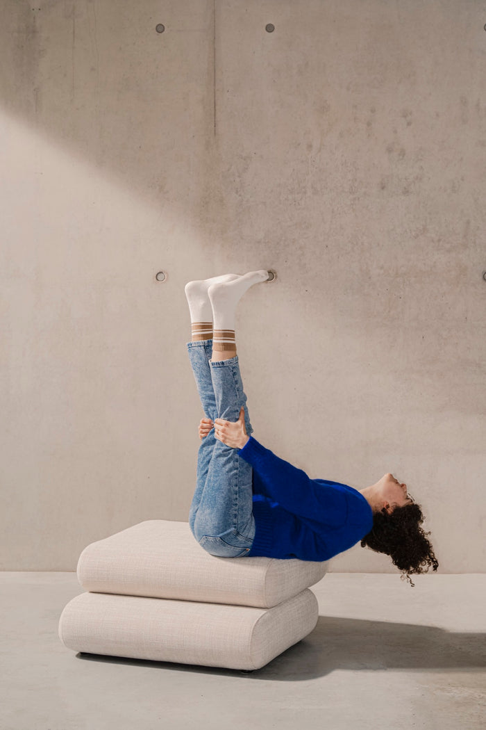 b820631e-109f-45ee-8c1c-5c38f03ce167-afbeelding4.jpg (10291171)