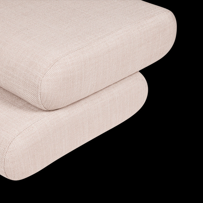 b820631e-109f-45ee-8c1c-5c38f03ce167-afbeelding7.jpg (10291174)