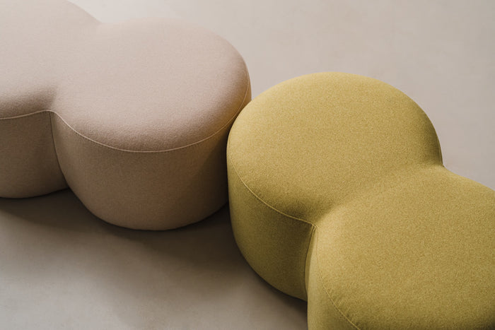 c422f92b-a25a-470c-aaf7-6a941d5523c1-afbeelding3.jpg (10291183)