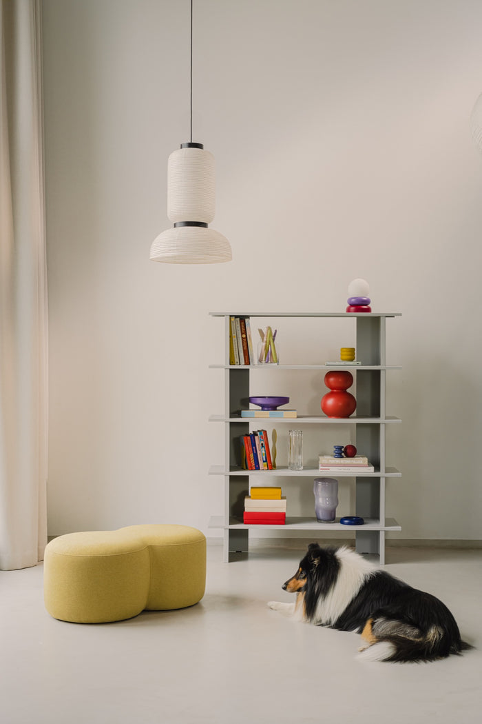 c422f92b-a25a-470c-aaf7-6a941d5523c1-afbeelding5.jpg (10291189)