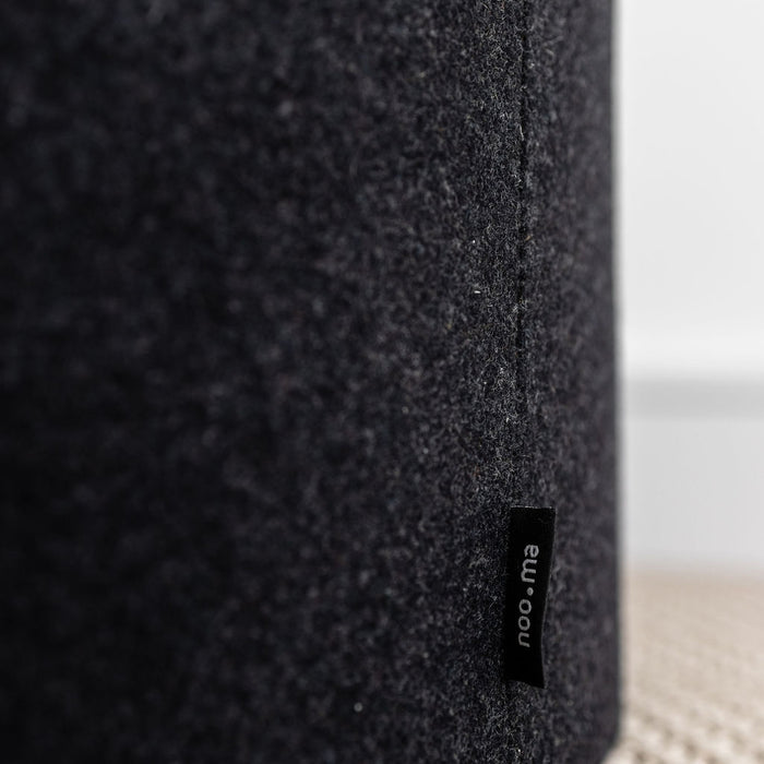 ee86ba21-f5a0-4f79-9d33-eb95b8948daa-sfeerbeeld.jpg (10291217)