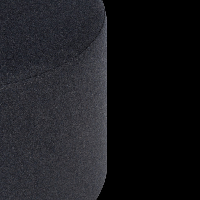 ee86ba21-f5a0-4f79-9d33-eb95b8948daa-afbeelding7.jpg (10291227)