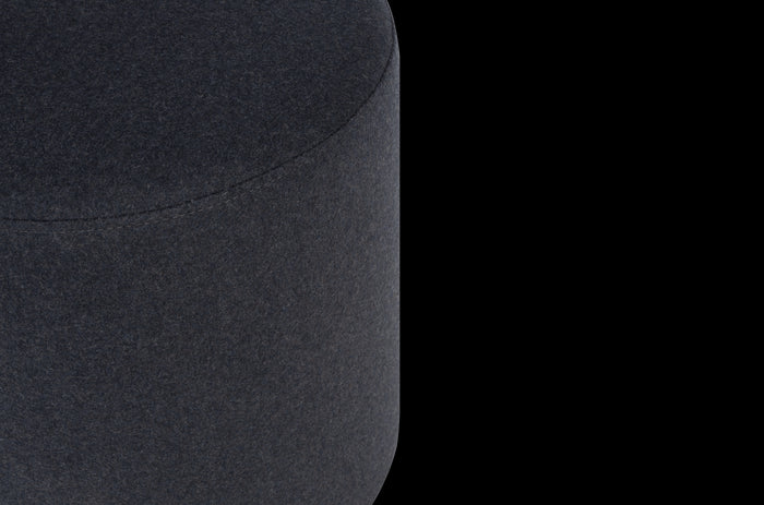 b558409e-9271-4f1b-b8ca-9b126839ebaf-afbeelding7.jpg (10291239)