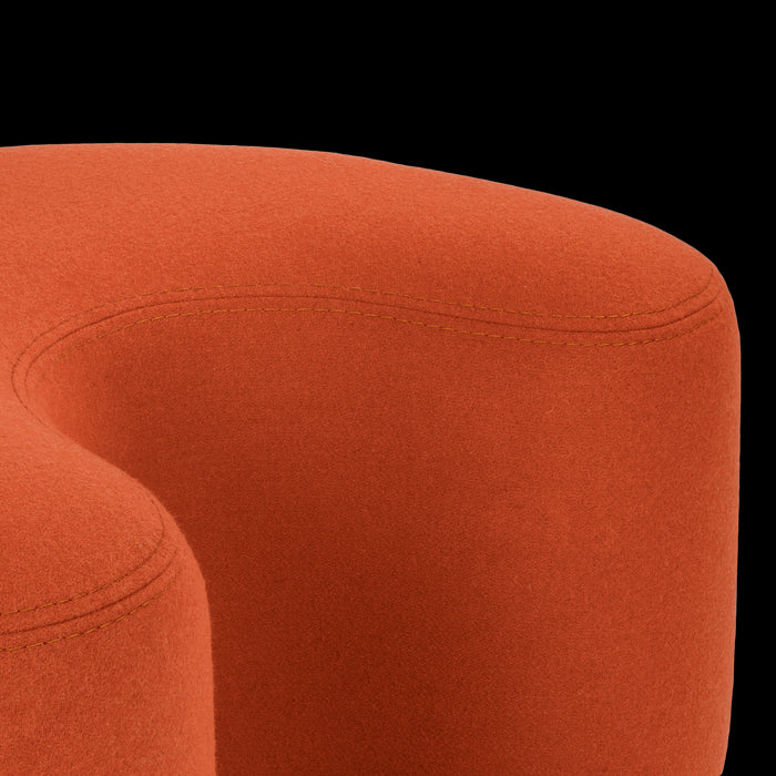 56970fcb-c8dc-4fd4-bcac-de6a03db0eee-afbeelding7.jpg (10291345)