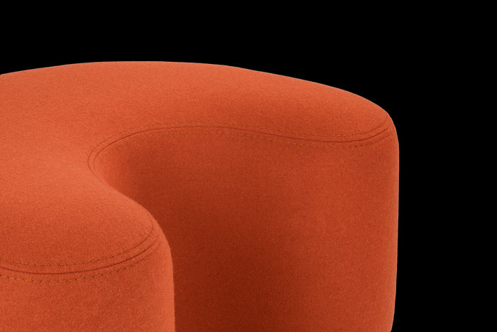 56970fcb-c8dc-4fd4-bcac-de6a03db0eee-afbeelding7.jpg (10291345)