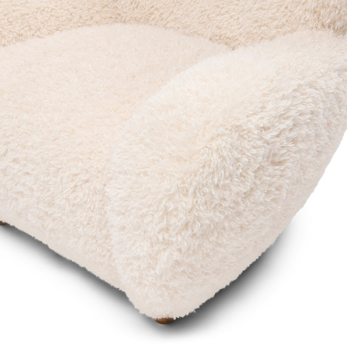 a1238943-8ef6-4aef-a1c2-ef2aae5fbdfd-afbeelding5.jpg (10291724)