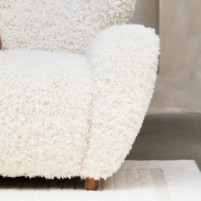 a1238943-8ef6-4aef-a1c2-ef2aae5fbdfd-afbeelding8.jpg (10291729)