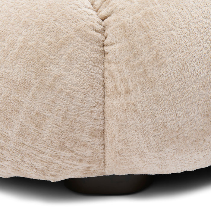 56b56a40-af56-44c6-90c3-000091a285b5-sfeerbeeld.jpg (10291732)