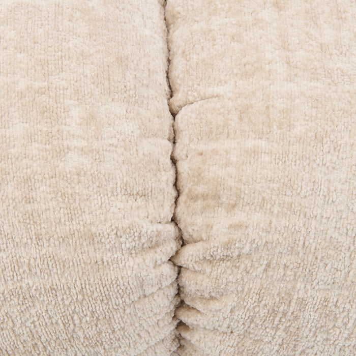 56b56a40-af56-44c6-90c3-000091a285b5-afbeelding4.jpg (10291734)