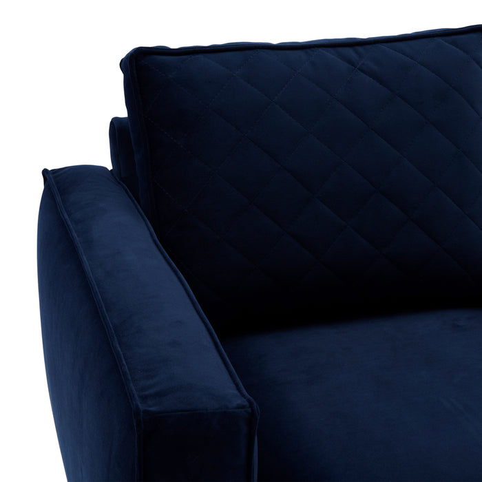 881a4e53-0d98-4837-ae15-3b03b70edfc3-afbeelding7.jpg (10291959)