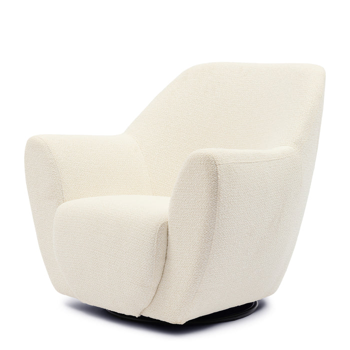 ae8070c9-a081-4b65-b531-1425f64987a2-sfeerbeeld.jpg (10291961)