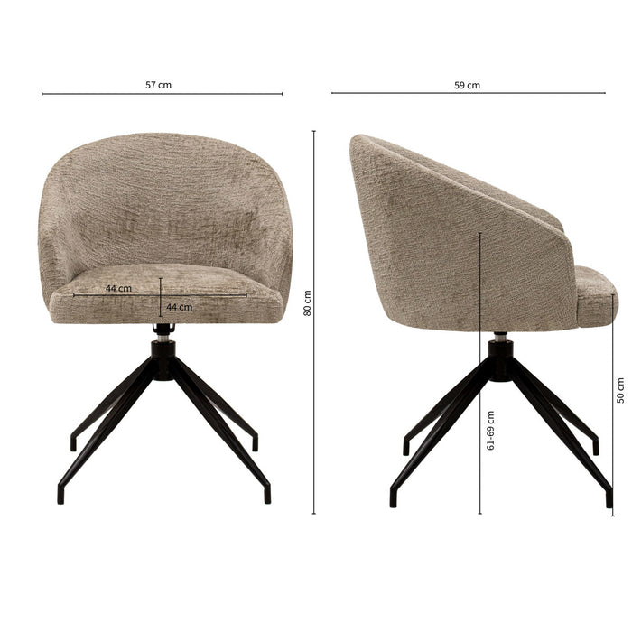 2851d74e-4f4c-4faf-b210-b6dae4a008ec-afbeelding6.jpg (10292033)