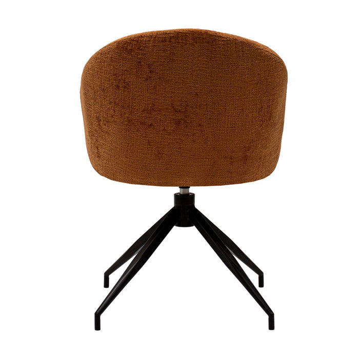 a7ed5bbf-694d-4138-bb3f-8b18d878e2bc-afbeelding4.jpg (10292038)