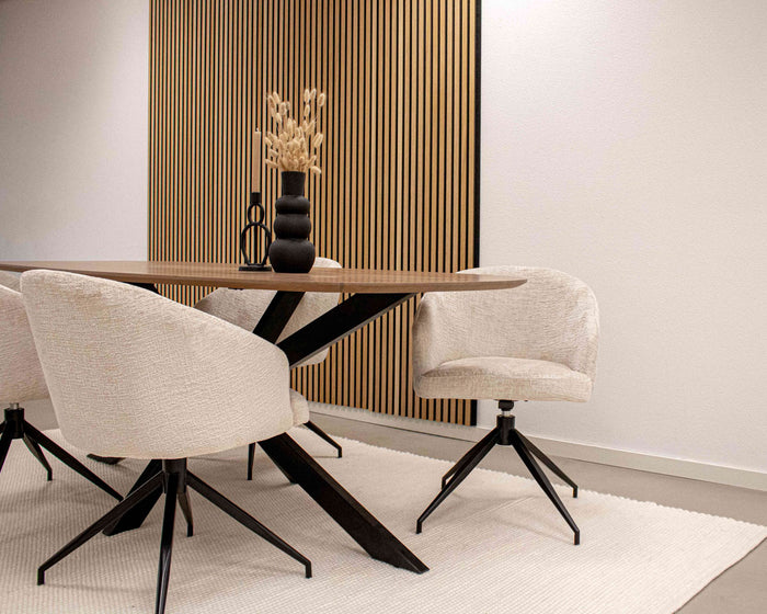 a7ed5bbf-694d-4138-bb3f-8b18d878e2bc-afbeelding8.jpg (10292042)