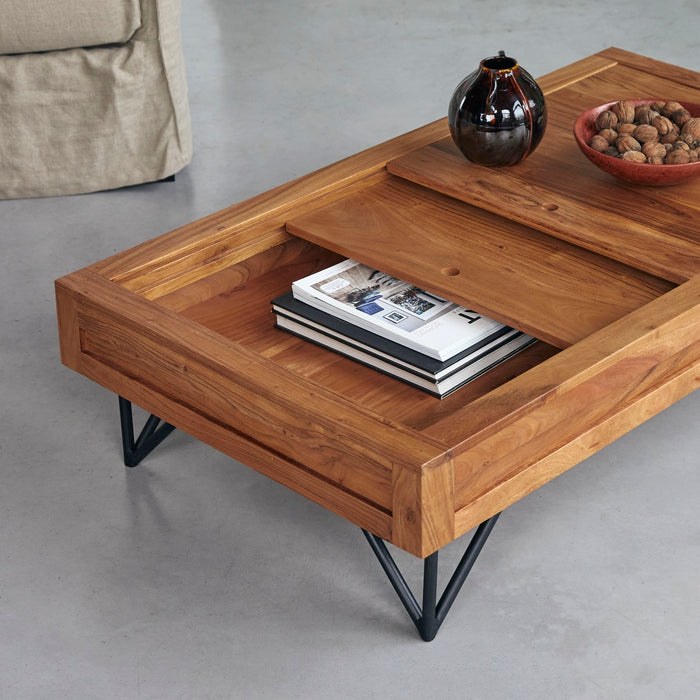 06dc0578-a9dc-4bee-a842-e2ff1fa2b974-afbeelding3.jpg (10292092)