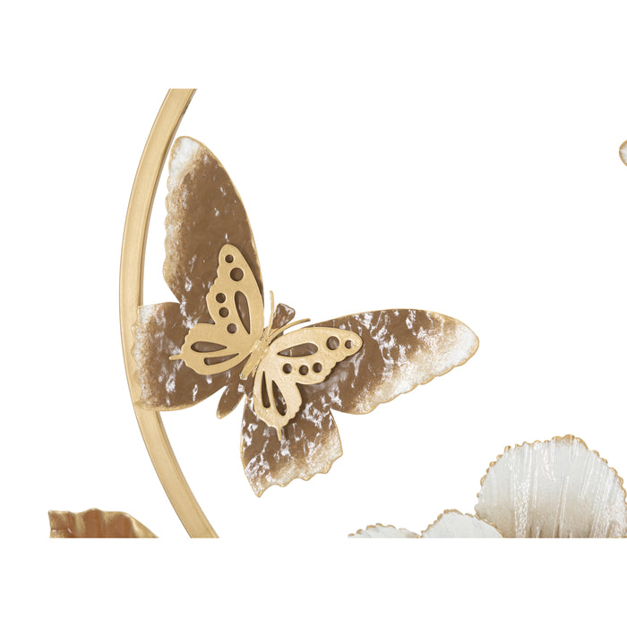 203c5ddd-9e62-45b4-9142-44f33b0a98ed-afbeelding5.jpg (10292261)