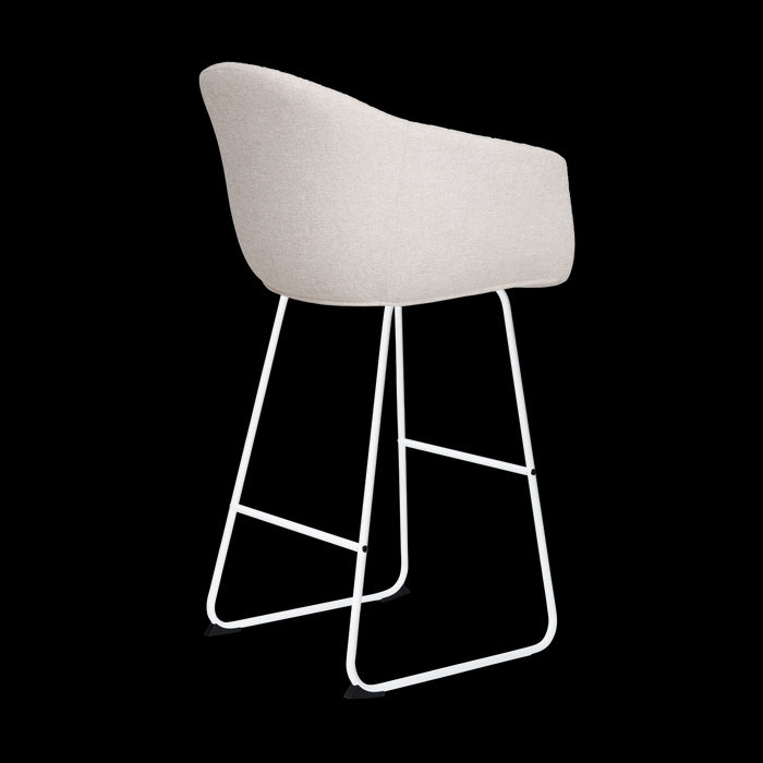 1e35d2f4-832d-48d3-bfef-b1467e92b3ae-afbeelding8.jpg (10292263)