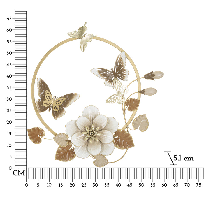 203c5ddd-9e62-45b4-9142-44f33b0a98ed-afbeelding6.jpg (10292272)