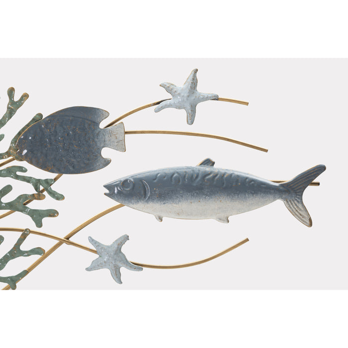 1f94b3d3-efce-4a95-a35f-e19fd275f898-afbeelding4.jpg (10292304)