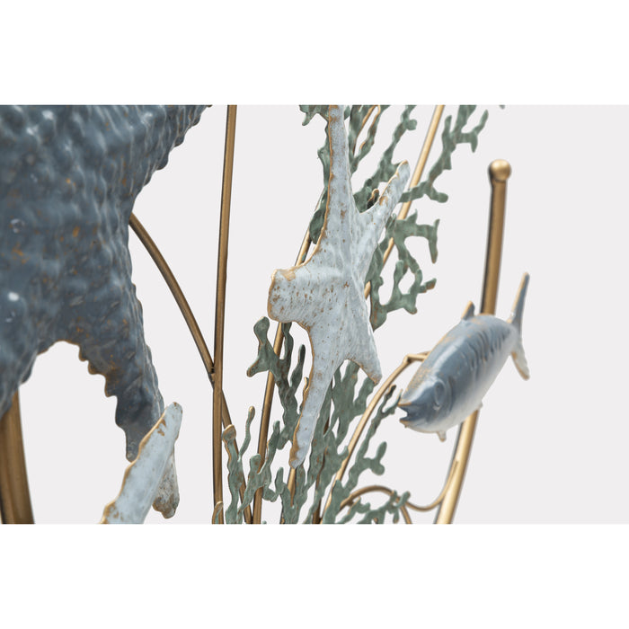 1f94b3d3-efce-4a95-a35f-e19fd275f898-afbeelding5.jpg (10292310)