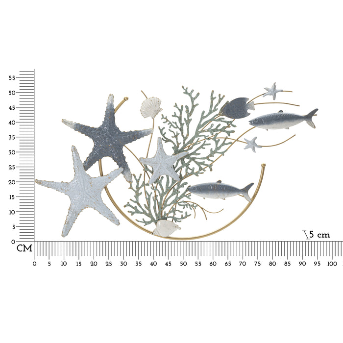 1f94b3d3-efce-4a95-a35f-e19fd275f898-afbeelding6.jpg (10292315)