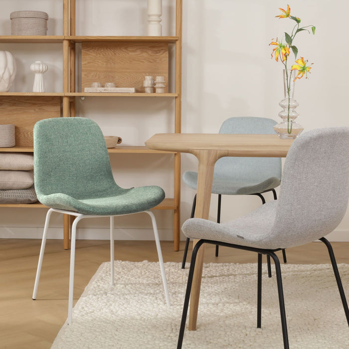 8df26ce1-f1bb-4f95-a485-e81e7c508bda-afbeelding6.jpg (10292326)