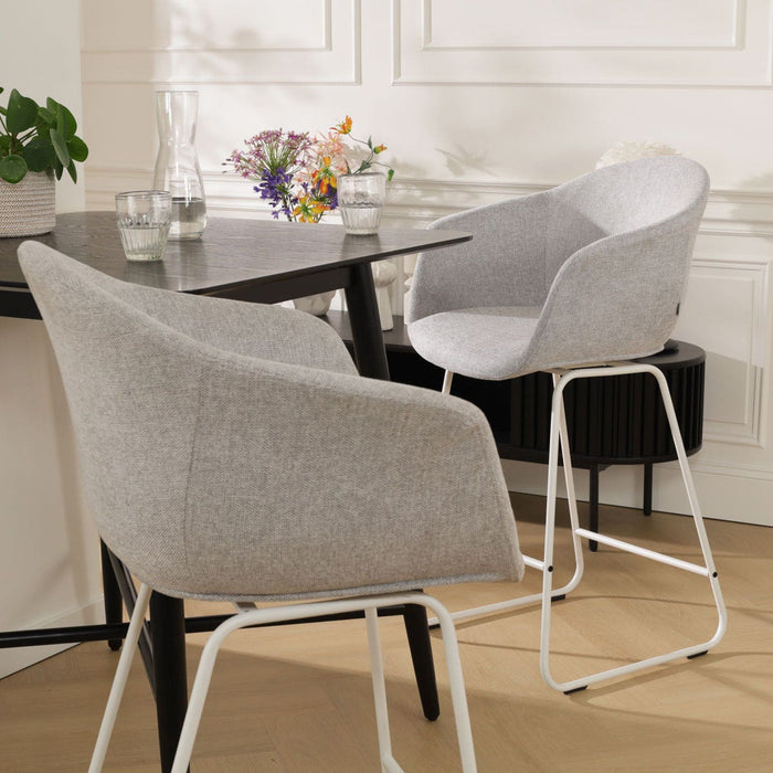 2f6e7cad-b870-4f71-8bc9-24aded57f351-sfeerbeeld.jpg (10292328)