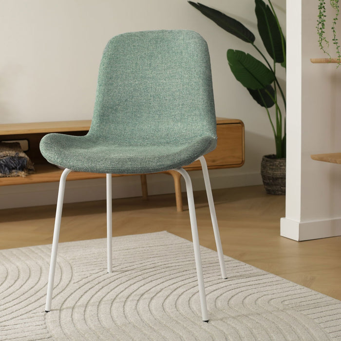 8df26ce1-f1bb-4f95-a485-e81e7c508bda-afbeelding7.jpg (10292333)