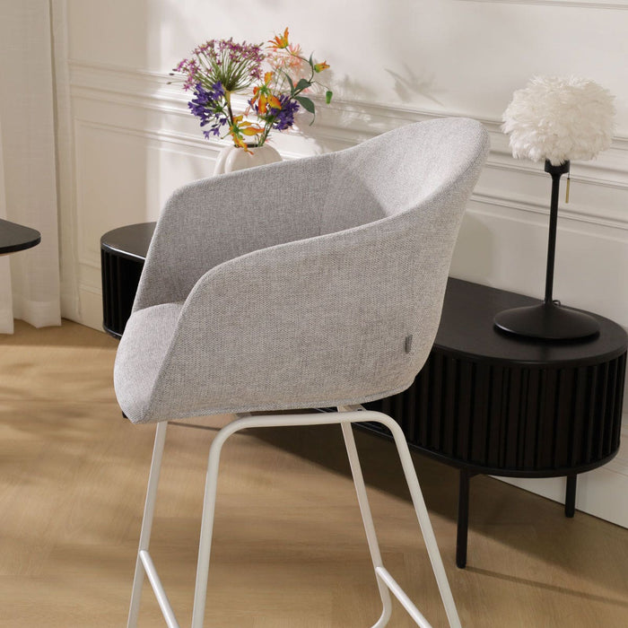 2f6e7cad-b870-4f71-8bc9-24aded57f351-afbeelding7.jpg (10292355)