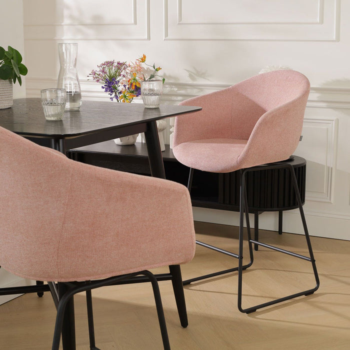 4203e0f9-b3f4-4684-b9b6-05baa4d2449d-sfeerbeeld.jpg (10292447)