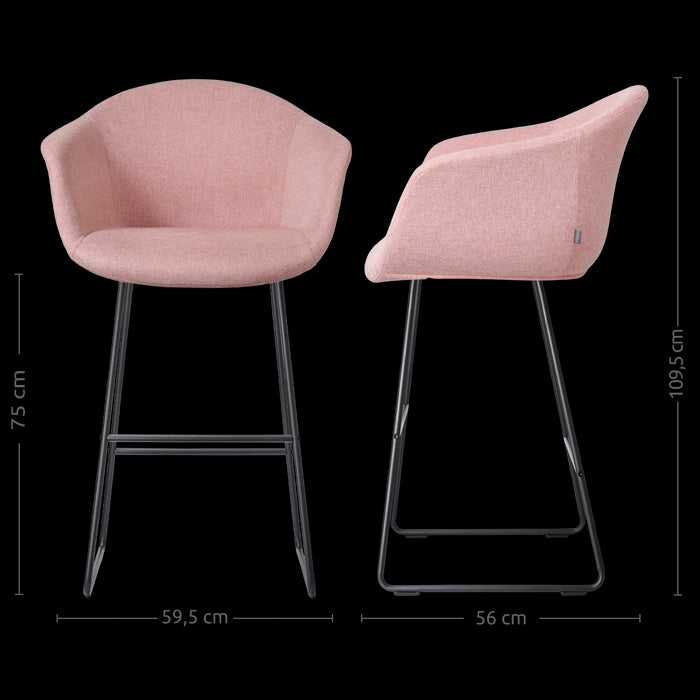 4203e0f9-b3f4-4684-b9b6-05baa4d2449d-afbeelding4.jpg (10292459)