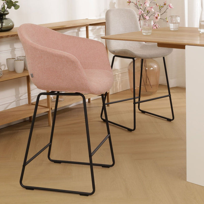 4203e0f9-b3f4-4684-b9b6-05baa4d2449d-afbeelding6.jpg (10292468)