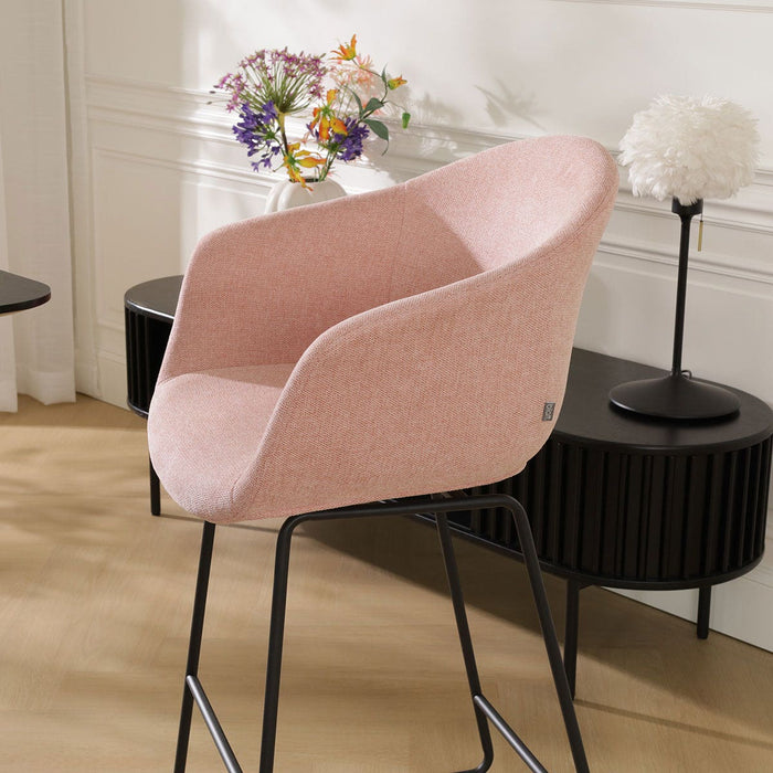 4203e0f9-b3f4-4684-b9b6-05baa4d2449d-afbeelding7.jpg (10292475)