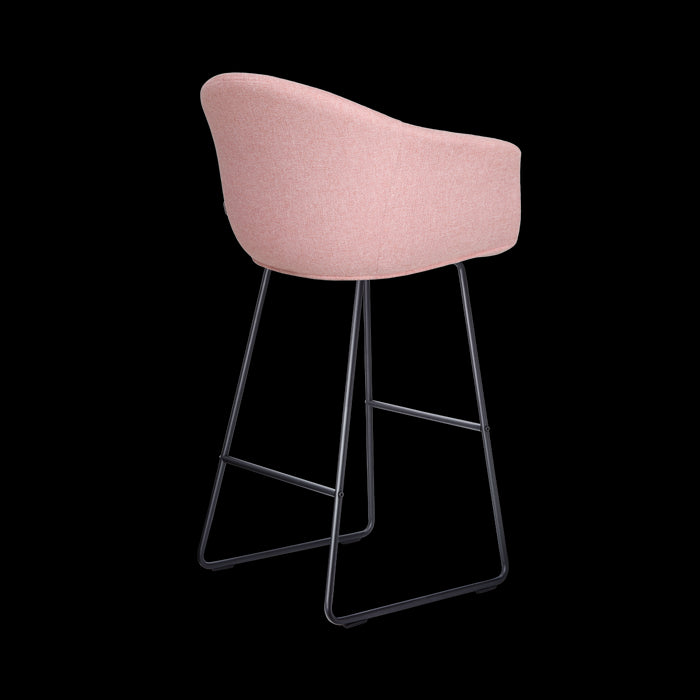 4203e0f9-b3f4-4684-b9b6-05baa4d2449d-afbeelding8.jpg (10292481)