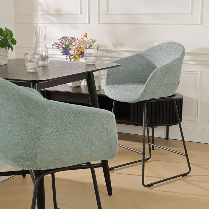 3cc6b8f9-95ef-4a77-8084-190d8fd85f16-sfeerbeeld.jpg (10292510)