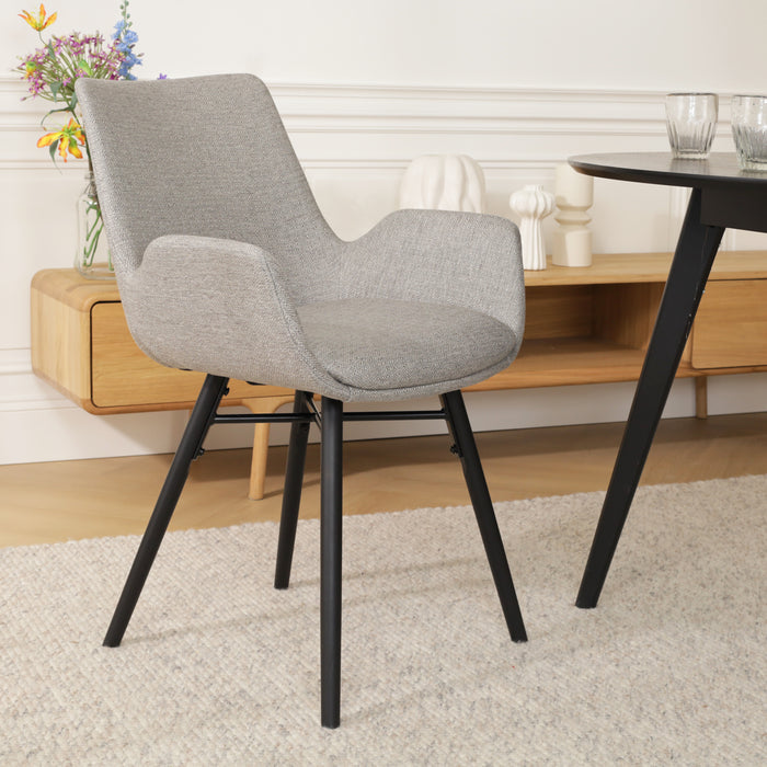 c5c9b92b-295b-4f0d-bbd6-0f406b269a75-sfeerbeeld.jpg (10292625)