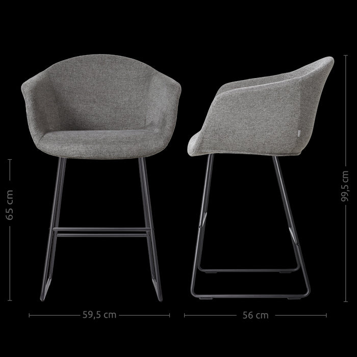 c9add25a-8a19-45e7-80c6-e9b514724baf-afbeelding4.jpg (10292665)