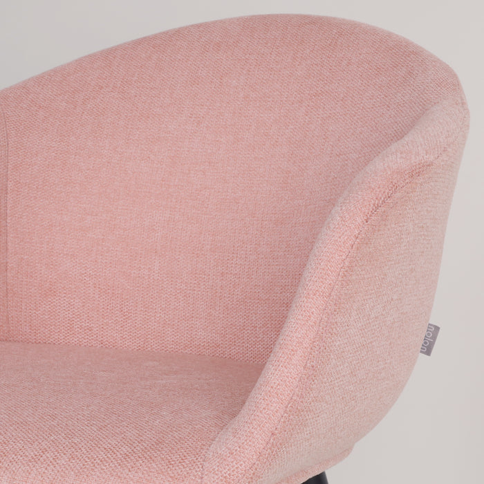 5e2bf303-5cf3-4c3e-bc5d-2e2b28406bd5-afbeelding3.jpg (10292680)