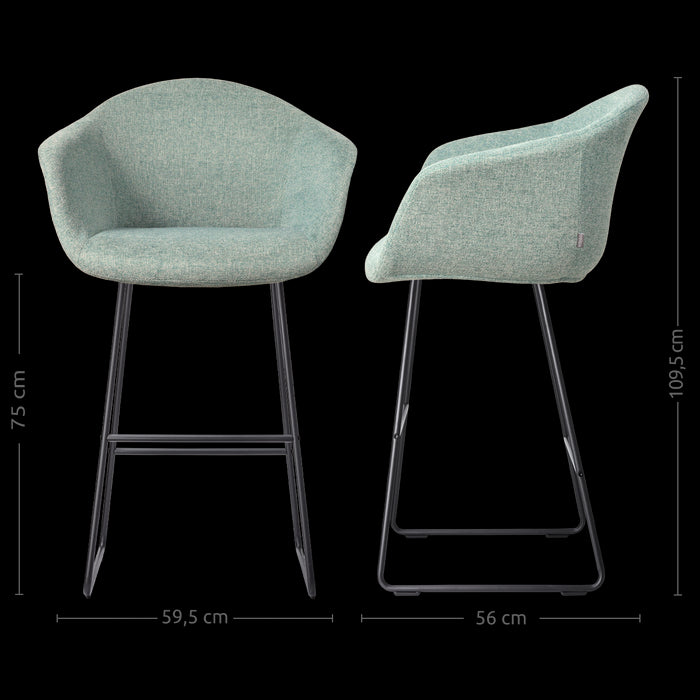 3cc6b8f9-95ef-4a77-8084-190d8fd85f16-afbeelding4.jpg (10292731)