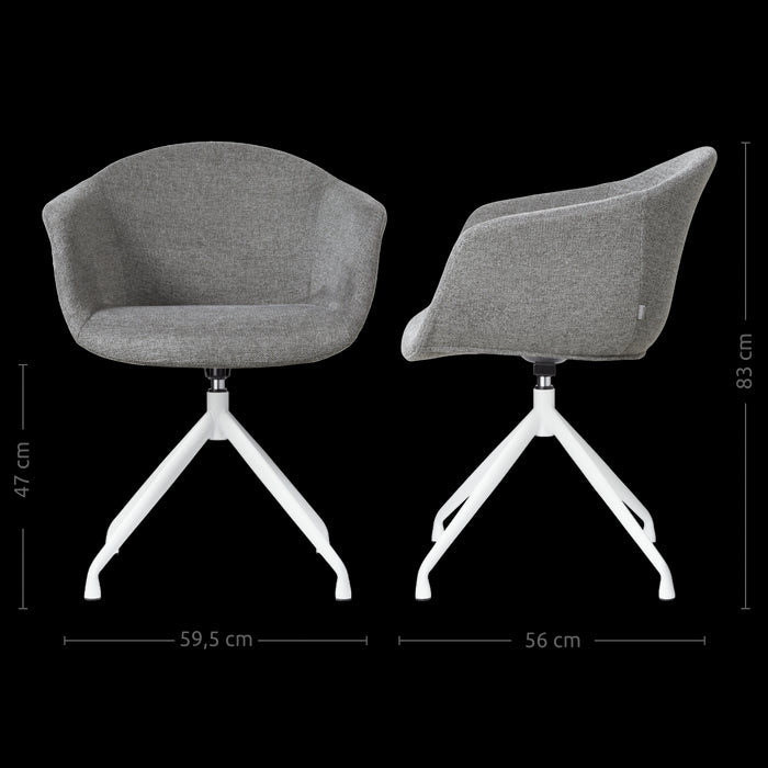 e4b74673-8e63-4782-98a7-527f936184a7-afbeelding4.jpg (10292732)