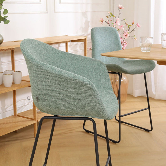 3cc6b8f9-95ef-4a77-8084-190d8fd85f16-afbeelding6.jpg (10292738)