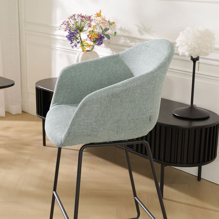 3cc6b8f9-95ef-4a77-8084-190d8fd85f16-afbeelding7.jpg (10292742)