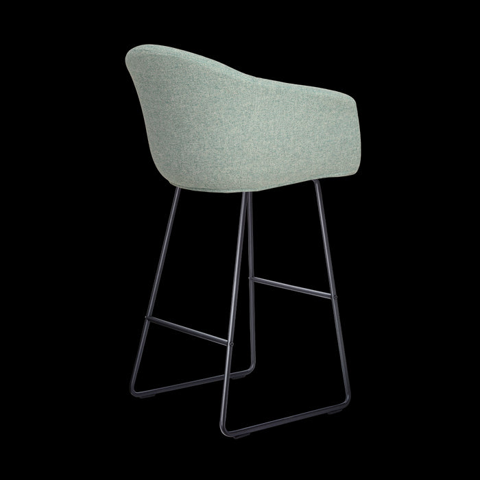 3cc6b8f9-95ef-4a77-8084-190d8fd85f16-afbeelding8.jpg (10292746)