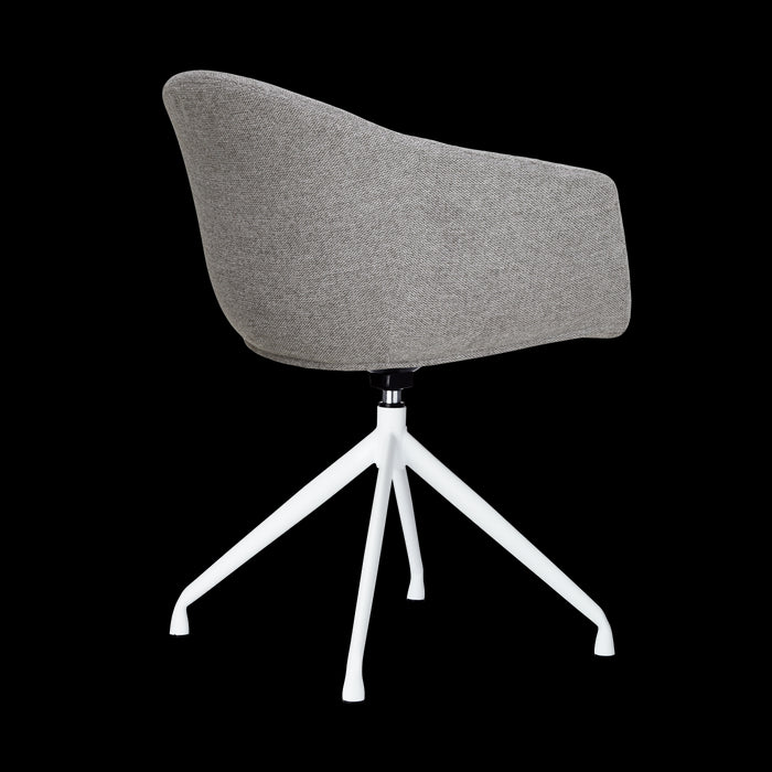 e4b74673-8e63-4782-98a7-527f936184a7-afbeelding8.jpg (10292747)