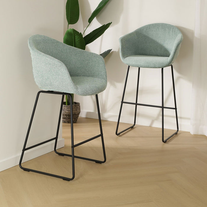 3cc6b8f9-95ef-4a77-8084-190d8fd85f16-afbeelding12.jpg (10292763)